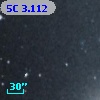 5C  3.112
