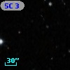 5C  3.115