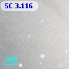 5C  3.116