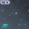 5C  3.118