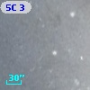 5C  3.119