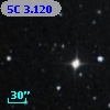 5C  3.120