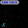 LDN 1015