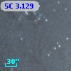 5C  3.129