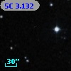 5C  3.132
