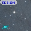5C  3.134
