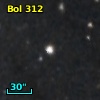 [BHG88] 40  822