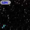 LDN 1023