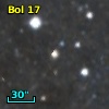 Bol  17