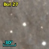 Bol  27