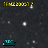 RX J0041.7+4134
