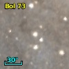 Bol  73