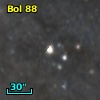 Bol  88