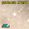 RX J0043.2+4127