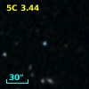 5C  3.44