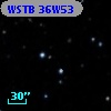 WSTB 36W53