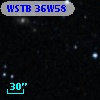 WSTB 36W58