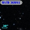 WSTB 36W81