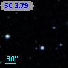 5C  3.79