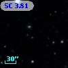 5C  3.81