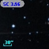 5C  3.86