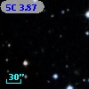5C  3.87