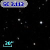 5C  3.113