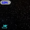 LDN 1029