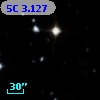 5C  3.127