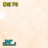Bol  70