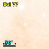 Bol  77