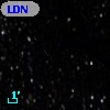 LDN 1032