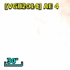 Bol 103