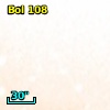 Bol 108