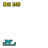 Bol 109