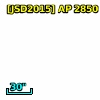 Bol 114