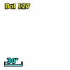 Bol 127
