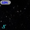 LDN 1034