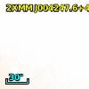 XMMM31 J004247.8+411113