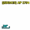 Bol 136