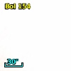 Bol 154