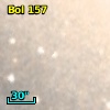 Bol 157