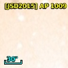 Bol 162