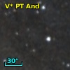 V* PT And