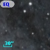 EQ 0038+409