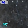 EQ 0039+410