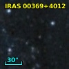 IRAS 00369+4012