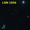 LDN 1056