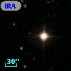IRAS 00391+4002