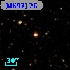 [MK97] 26